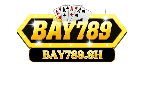 bay789.sh